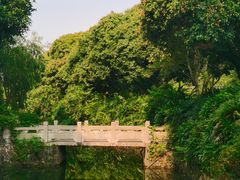 -中山詹园