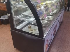 -烤肉季饭庄