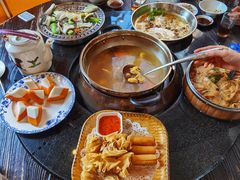 -阿多私房菜(顺德店)