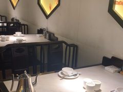 -小菜园新徽菜(镇江丹阳吾悦店)