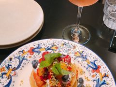 -Alimentari Grande(东湖路店)