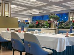 -品海楼·大连海胆锅贴馆(东港店)