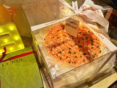 -丽晶轩中餐厅(重庆丽晶酒店)