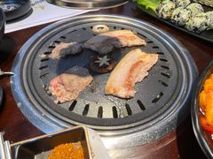 -金轮星光名座生活广场