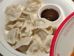 -九毛九西北菜(百信广场店)