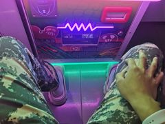 -核客电玩城(东门店)