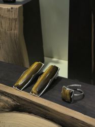 -HeyJewel全球独立设计师原创首饰集合店