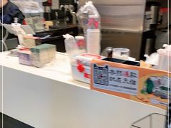 -茶颜悦色(五一里1号口店)