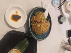 -珍之宝御品·寻味顺德(容桂渔人码头店)