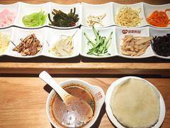 -丝恋丝娃娃(重庆龙湖店)