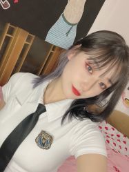 -DX HAIR SALON·发现未知美发沙龙