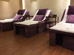 -水悦江南·spa·采耳·足道(大宁店)