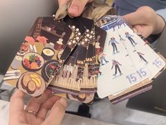 -Dior迪奥(万象城店)