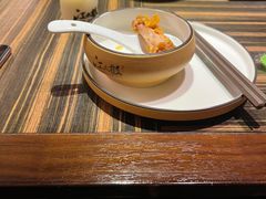 -江太极江浙菜(马桥万达广场店)
