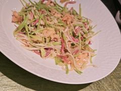 -太守宴·蘭院(天塔店)