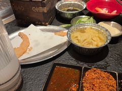 -300杯·和牛烧肉清酒专门店(廊里店)
