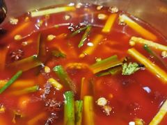 -楚湘苑(商品街大道店)