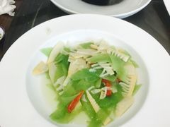 -黄狗猪头肉(运河路店)