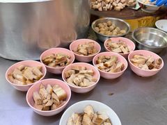 -新记肉骨茶