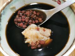 -鲜芋仙(太原街万达店)