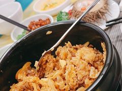 -高丽馆(尊茂店)