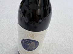 -品粹徽园·家常安徽菜