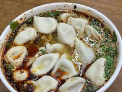 -回坊马二饺子馆
