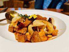 -七色云蔬食(喜邻里店)
