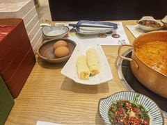 -伊豆野菜村(大族广场店)