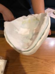 -小颜秘家·韩国整骨