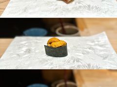 -上海尊茂酒店