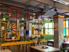 -正宗钢管厂五区·小郡肝火锅·串串香(商品街总店)