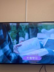 -美莱医学美容医院