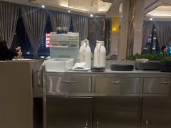 -凯逸轩·匠心粤菜(中城名仕汇店)