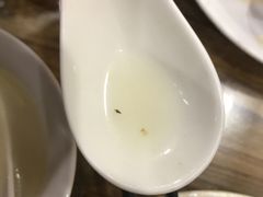 -砂锅李(九江路店)