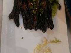 -东来顺•非遗火锅(外滩店)