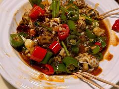 -91小龙虾·香辣蛙(蛇口店)