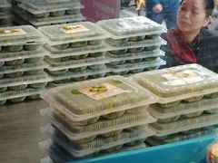 -王家沙点心店(万航渡路店)