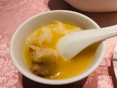 -囍凤楼·粤菜·点心·火锅(温特莱店)