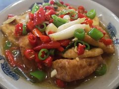 -潇湘阁(昆泰国际大厦店)