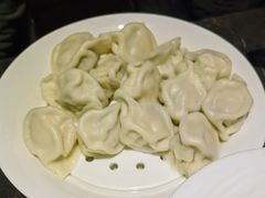 -瓦国小镇·果木烤鸭·融合菜(西口店)