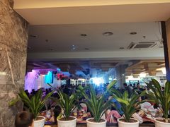 -椿记烧鹅(叠彩店)