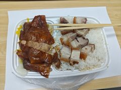 -广州花园酒店
