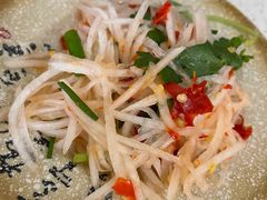 -余庆乡村剔骨鸭(余庆总店)