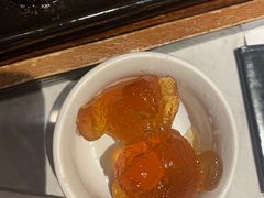 -必胜客(松雷店)