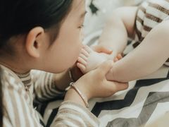 -中粮·祥云小镇