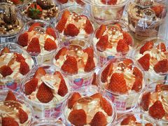 -仟吉KenGee(武汉高铁站店)