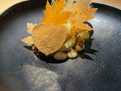-泰安门Taian Table(镇宁路店)