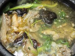 -万顺啤酒屋(皇寺路店)