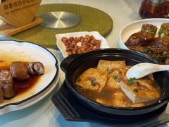 -陶缘一号·四季缘·老字号顺德菜·户外婚礼家宴(西滘店)